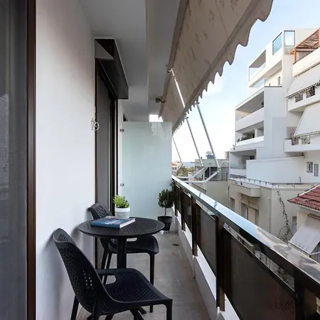 Chania Luxury Dreams In The Heart Of Chania Chania (Crete)
